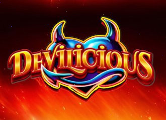 Devilicious слот от Pragmatic
